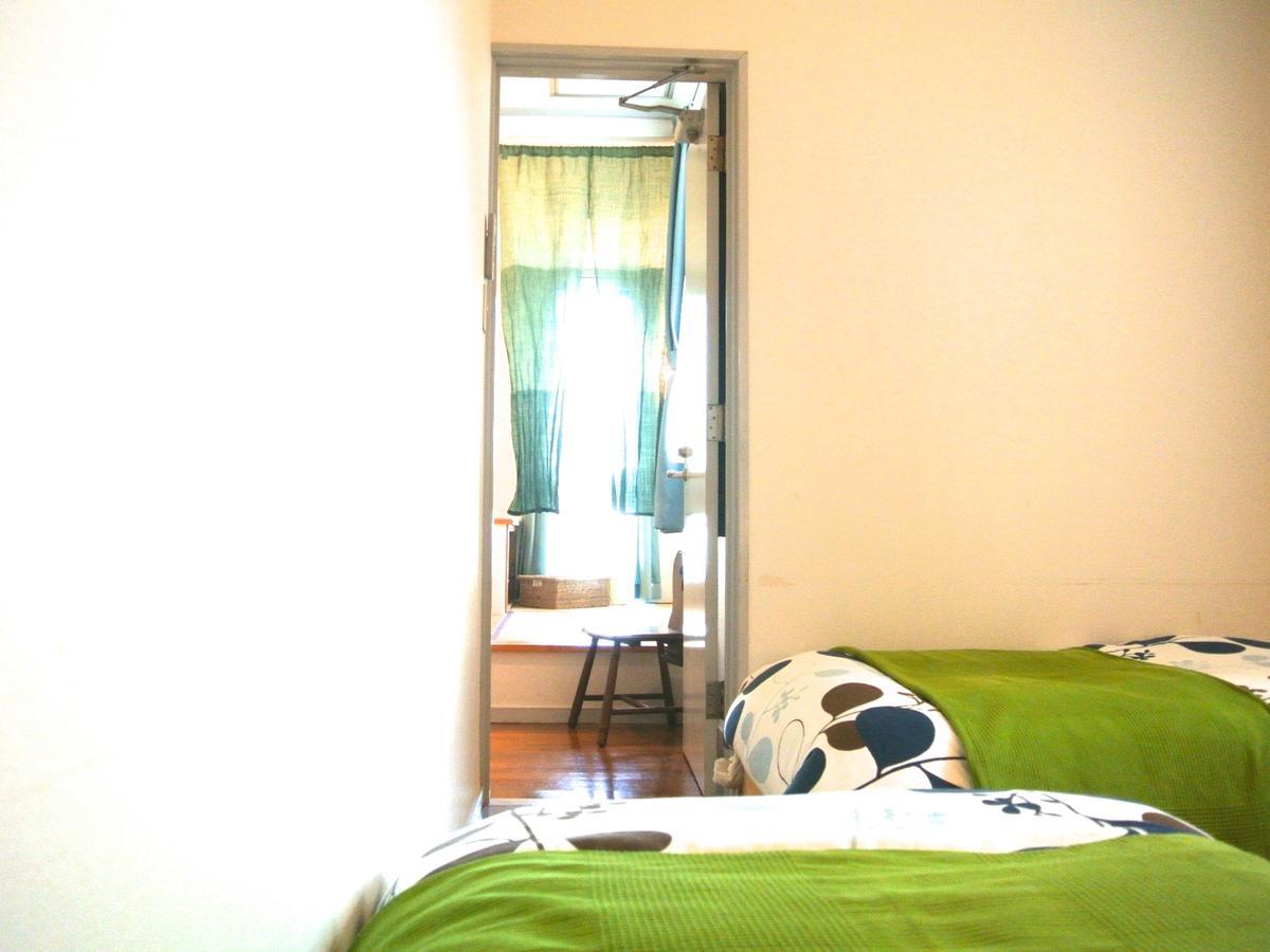 Country Inn Galley 伊東市 部屋 写真