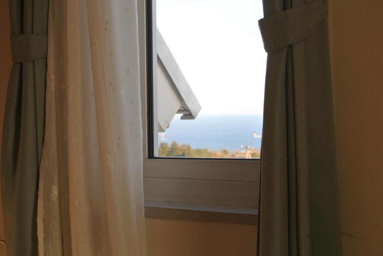 Country Inn Galley 伊東市 部屋 写真