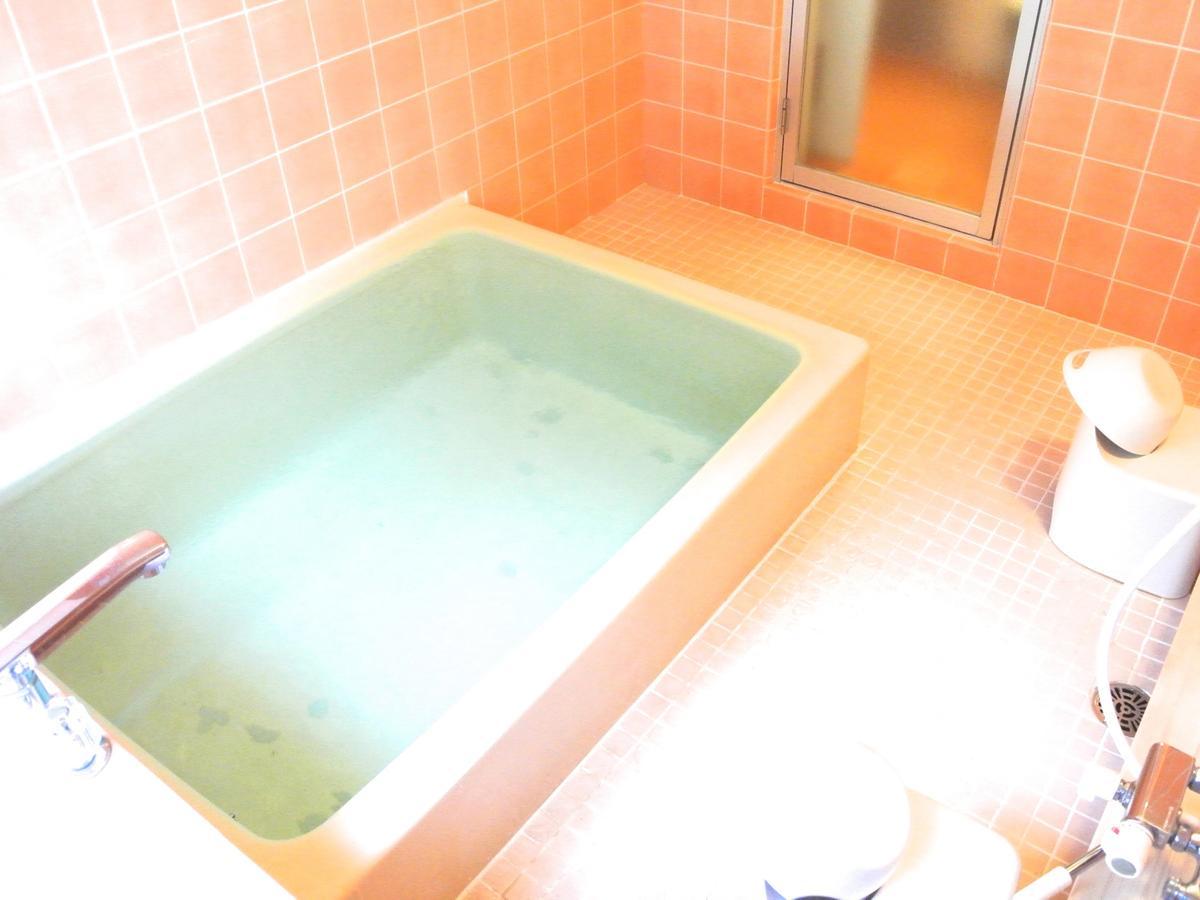 Country Inn Galley 伊東市 エクステリア 写真