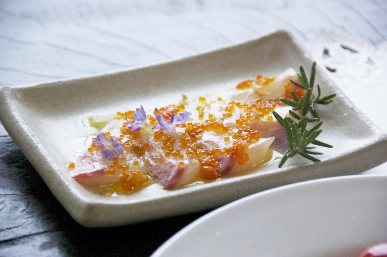 Country Inn Galley 伊東市 エクステリア 写真
